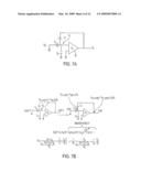 SHARING OPERATIONAL AMPLIFIER BETWEEN TWO STAGES OF PIPELINED ADC AND/OR TWO CHANNELS OF SIGNAL PROCESSING CIRCUITRY diagram and image