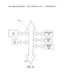 SHARING OPERATIONAL AMPLIFIER BETWEEN TWO STAGES OF PIPELINED ADC AND/OR TWO CHANNELS OF SIGNAL PROCESSING CIRCUITRY diagram and image