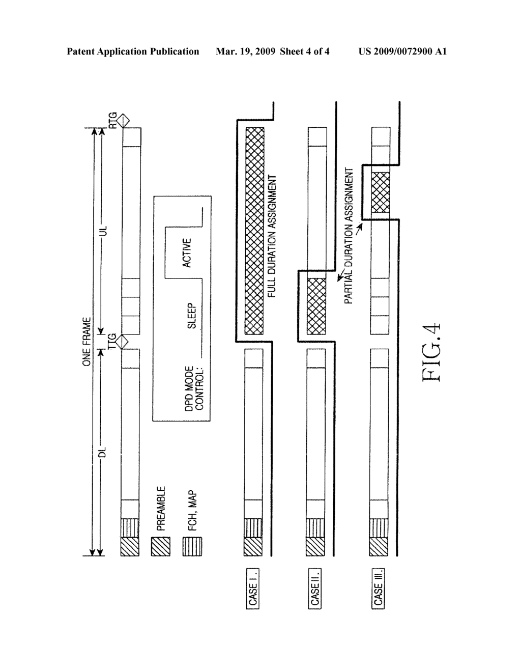 APPARATUS AND METHOD FOR COMPENSATING FOR NONLINEARITY IN PORTABLE COMMUNICATION TERMINAL - diagram, schematic, and image 05