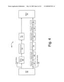 Polar Modulation Without Analog Filtering diagram and image