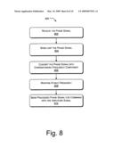 Polar Modulation Without Analog Filtering diagram and image