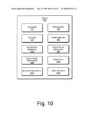 Polar Modulation Without Analog Filtering diagram and image