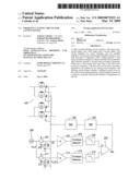 FREQUENCY TUNING CIRCUIT FOR LATTICE FILTER diagram and image