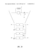 FREQUENCY TUNING CIRCUIT FOR LATTICE FILTER diagram and image