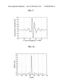 REFLECTION-TYPE BANDPASS FILTER diagram and image