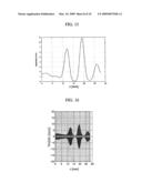 REFLECTION-TYPE BANDPASS FILTER diagram and image