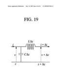 REFLECTION-TYPE BANDPASS FILTER diagram and image