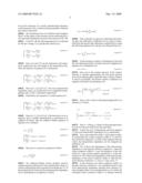 REFLECTION-TYPE BANDPASS FILTER diagram and image