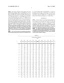 REFLECTION-TYPE BANDPASS FILTER diagram and image