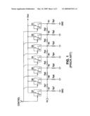 Integrated Digitally Controlled Linear-in-Decibels Attenuator diagram and image