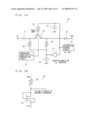 VARIABLE ATTENUATOR AND WIRELESS COMMUNICATION DEVICE diagram and image