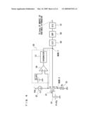 VARIABLE ATTENUATOR AND WIRELESS COMMUNICATION DEVICE diagram and image