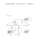 VARIABLE ATTENUATOR AND WIRELESS COMMUNICATION DEVICE diagram and image