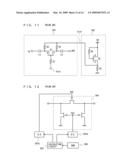 VARIABLE ATTENUATOR AND WIRELESS COMMUNICATION DEVICE diagram and image