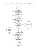 Optical input device diagram and image