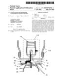 SAFETY SYSTEM AND METHOD FOR CONVENTIONAL LIGHTING FIXTURES diagram and image