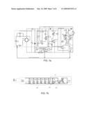 SAFETY SYSTEM AND METHOD FOR CONVENTIONAL LIGHTING FIXTURES diagram and image