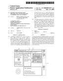 METHOD AND SYSTEM OF ASSET IDENTIFICATION AND TRACKING FOR ENTERPRISE ASSET MANAGEMENT diagram and image