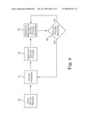 METHOD AND SYSTEM OF ASSET IDENTIFICATION AND TRACKING FOR ENTERPRISE ASSET MANAGEMENT diagram and image