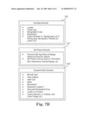 METHOD AND SYSTEM OF ASSET IDENTIFICATION AND TRACKING FOR ENTERPRISE ASSET MANAGEMENT diagram and image