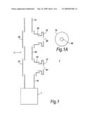 FIRE DETECTION diagram and image