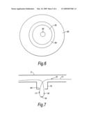 FIRE DETECTION diagram and image