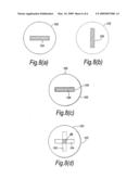 FIRE DETECTION diagram and image