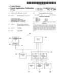 VEHICLE ILLUMINATION SYSTEM diagram and image