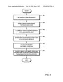 VEHICLE ILLUMINATION SYSTEM diagram and image