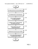 VEHICLE ILLUMINATION SYSTEM diagram and image