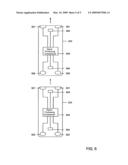 VEHICLE ILLUMINATION SYSTEM diagram and image