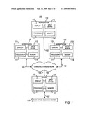 FULLY CONFIGURABLE TRADING KEYBOARD diagram and image