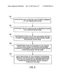 FULLY CONFIGURABLE TRADING KEYBOARD diagram and image