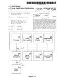 DECODING VARIABLE LENGTH CODES IN MEDIA APPLICATIONS diagram and image