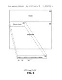 DECODING VARIABLE LENGTH CODES IN MEDIA APPLICATIONS diagram and image