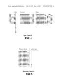 DECODING VARIABLE LENGTH CODES IN MEDIA APPLICATIONS diagram and image