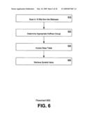 DECODING VARIABLE LENGTH CODES IN MEDIA APPLICATIONS diagram and image