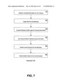 DECODING VARIABLE LENGTH CODES IN MEDIA APPLICATIONS diagram and image