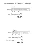 DECODING VARIABLE LENGTH CODES IN MEDIA APPLICATIONS diagram and image