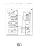 DECODING VARIABLE LENGTH CODES IN MEDIA APPLICATIONS diagram and image