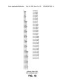 DECODING VARIABLE LENGTH CODES IN MEDIA APPLICATIONS diagram and image