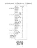 DECODING VARIABLE LENGTH CODES IN MEDIA APPLICATIONS diagram and image