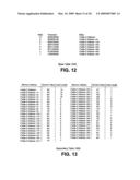 DECODING VARIABLE LENGTH CODES IN MEDIA APPLICATIONS diagram and image