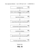 DECODING VARIABLE LENGTH CODES IN MEDIA APPLICATIONS diagram and image