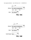 DECODING VARIABLE LENGTH CODES IN MEDIA APPLICATIONS diagram and image