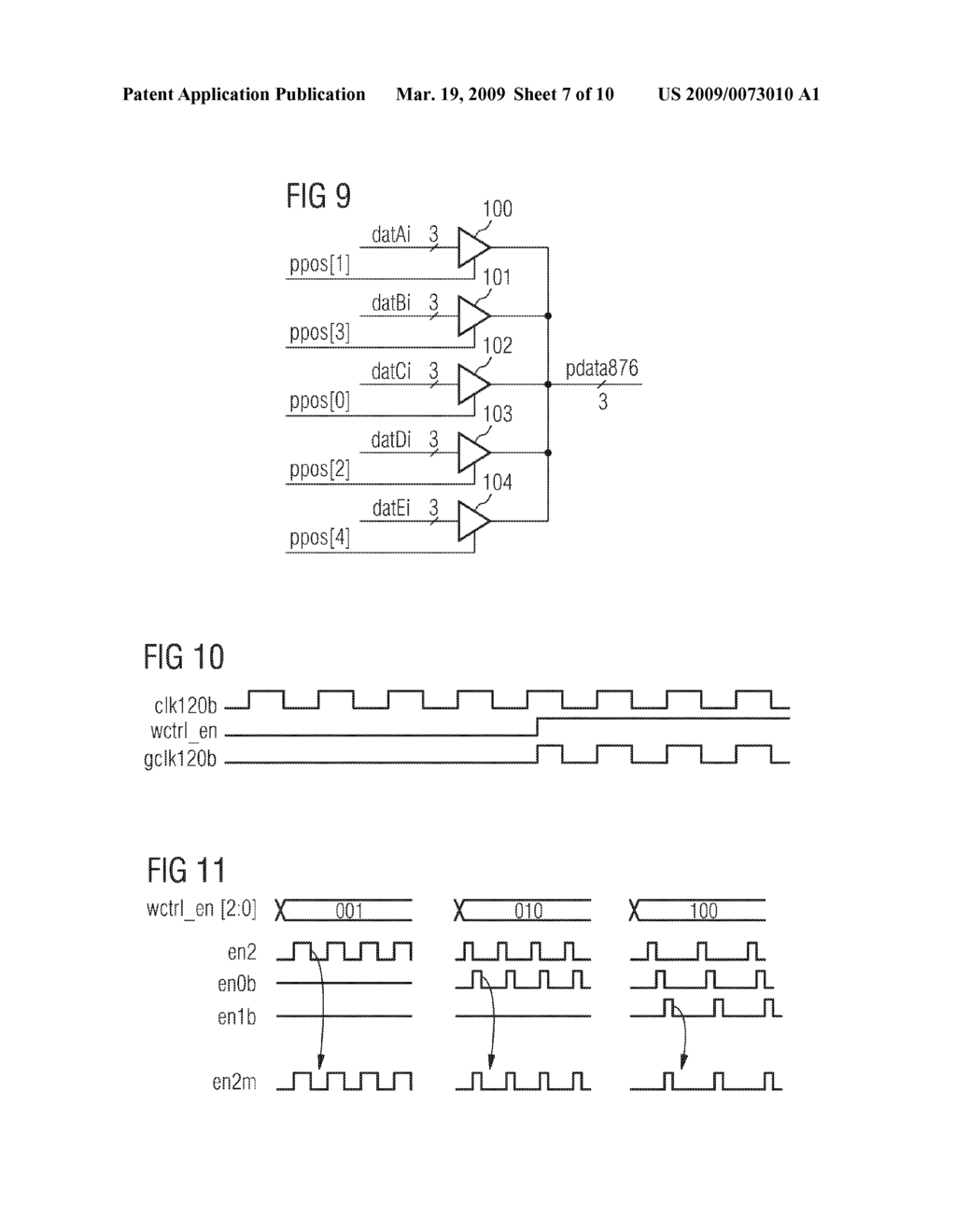 DATA CONVERSION - diagram, schematic, and image 08