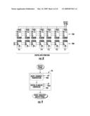 METHOD FOR PERFORMING A DIGITAL TO ANALOG CONVERSION OF A DIGITAL SIGNAL, AND CORRESPONDING ELECTRONIC DEVICE diagram and image