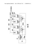 METHOD FOR PERFORMING A DIGITAL TO ANALOG CONVERSION OF A DIGITAL SIGNAL, AND CORRESPONDING ELECTRONIC DEVICE diagram and image