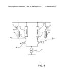 CONVERTER AND METHOD FOR CONVERTING AN ANALOG SIGNAL AND COMPARATOR FOR USE IN SUCH CONVERSION diagram and image