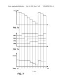 CONVERTER AND METHOD FOR CONVERTING AN ANALOG SIGNAL AND COMPARATOR FOR USE IN SUCH CONVERSION diagram and image